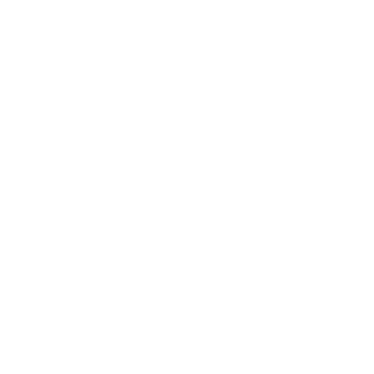 FONK150 2024 logo, vermeld in lijst van beste bureaus van Nederland
